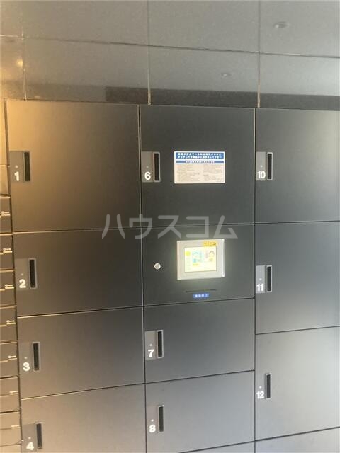 12/22 その他画像