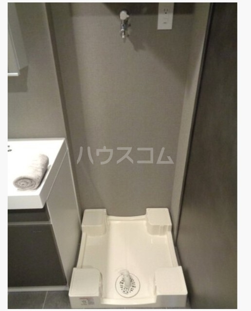 13/20 設備