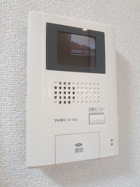 12/16 その他画像