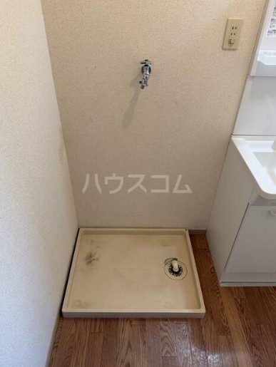 13/21 設備