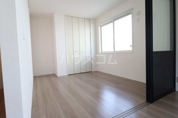 4/21 室内