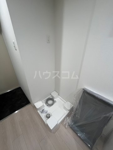 23/30 設備