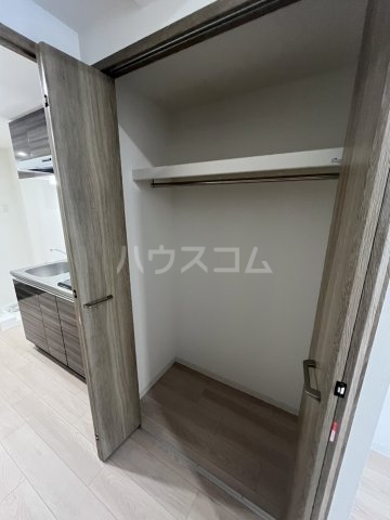 8/30 収納
