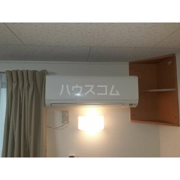 10/22 設備