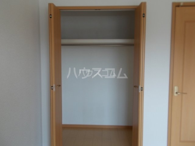 4/16 収納