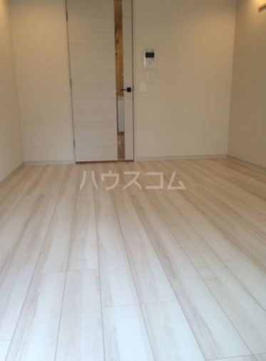 4/22 室内