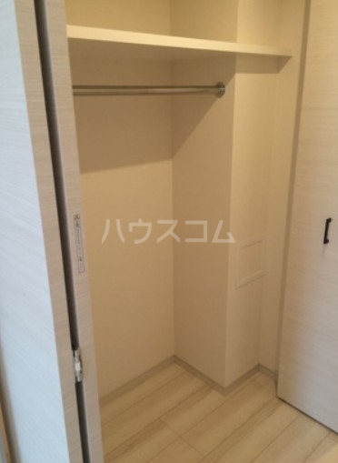 5/22 収納
