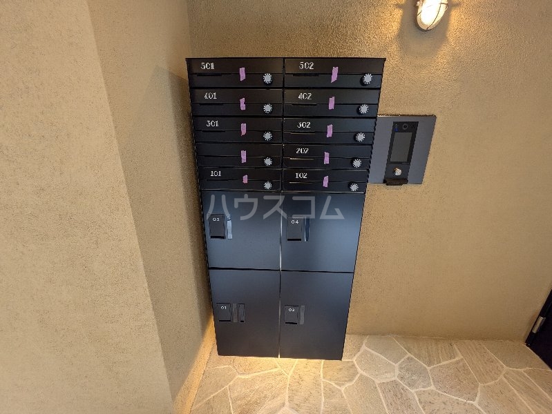 その他画像