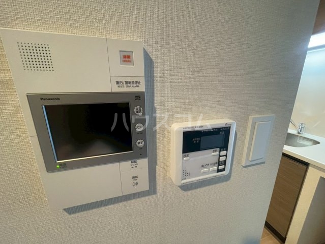 17/30 その他画像