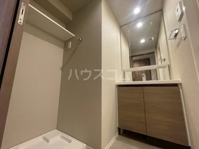 15/30 設備