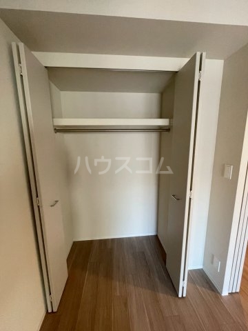 8/30 収納