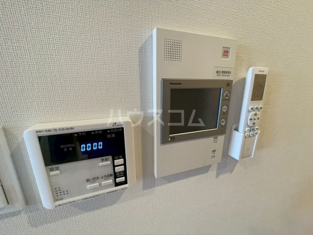 19/30 その他画像