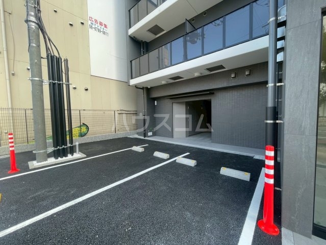 2/30 外観