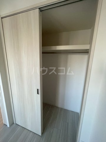 17/30 設備