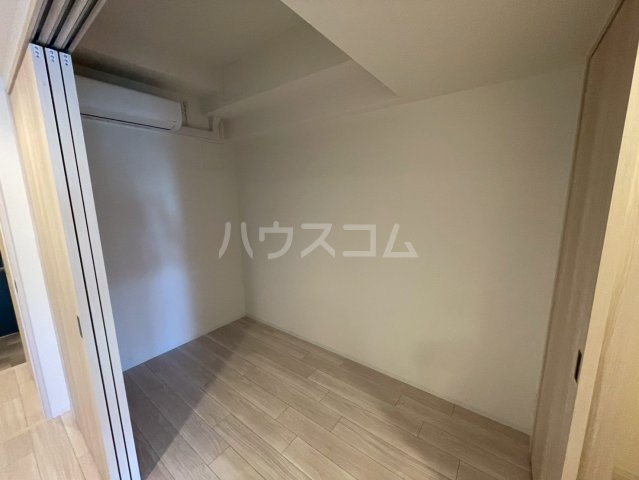 7/30 室内