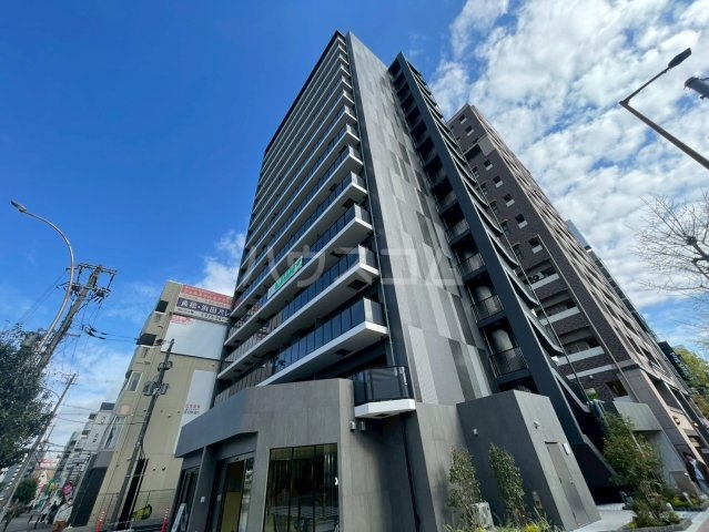 1/30 外観