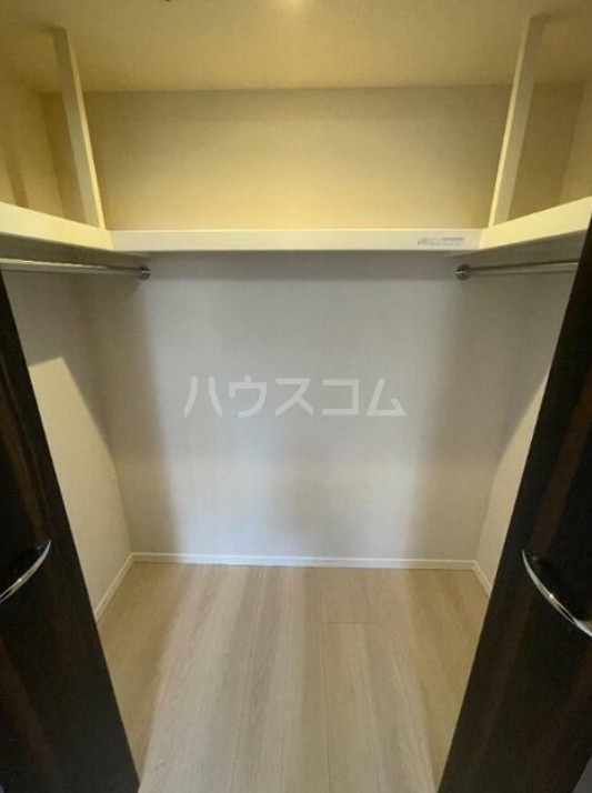 6/17 収納
