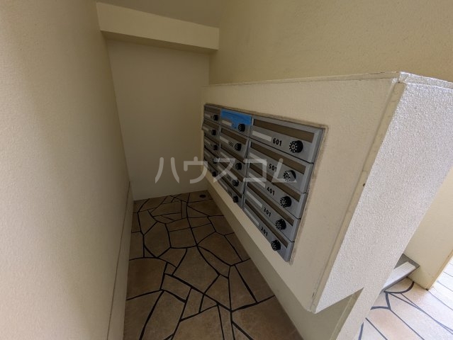 15/30 設備