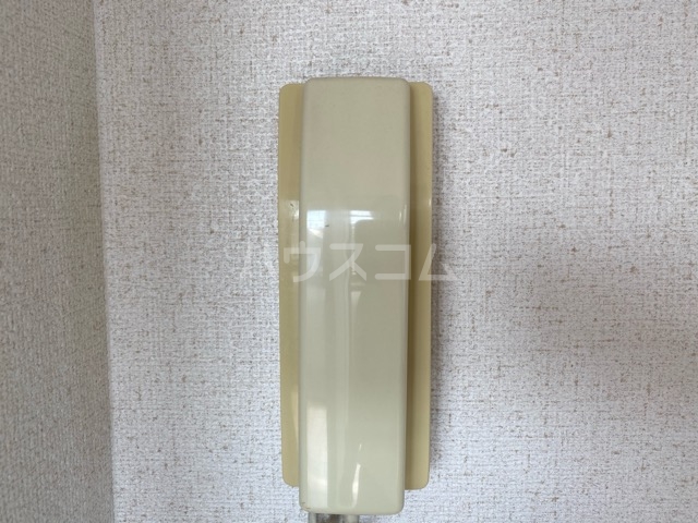 18/22 その他画像
