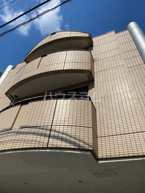 2/22 外観