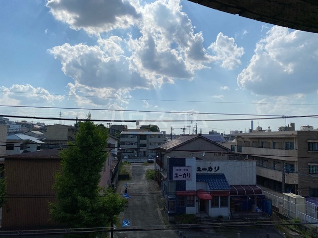 17/22 その他画像