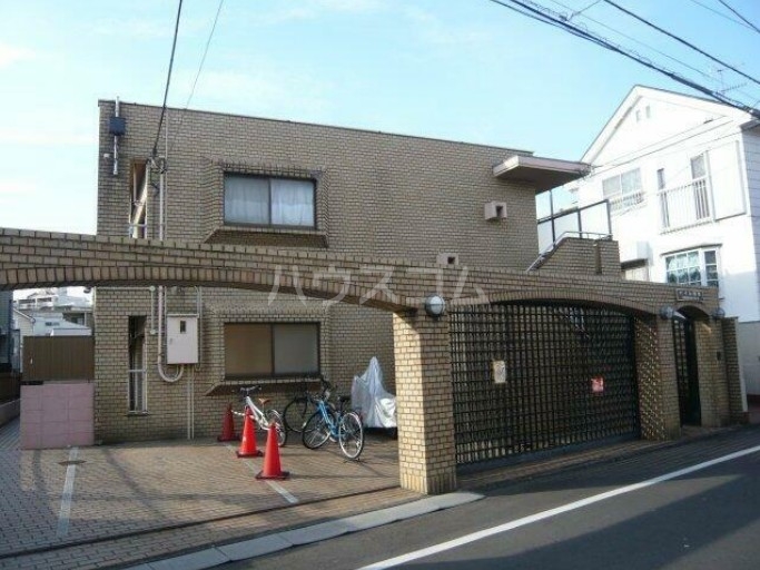 1/29 外観