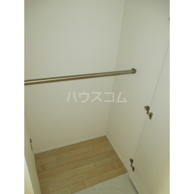 5/22 収納
