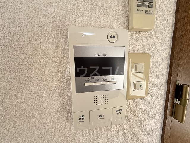 16/22 その他画像