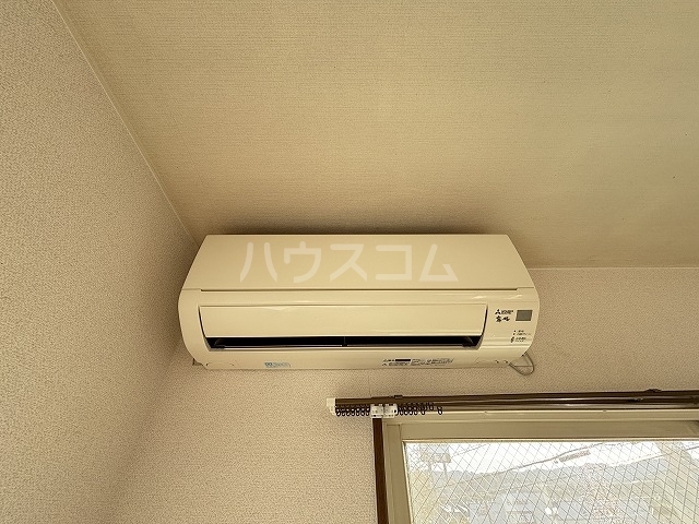 11/22 設備