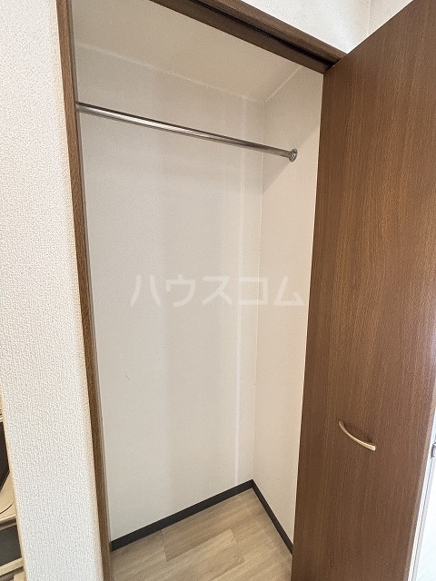 5/22 収納