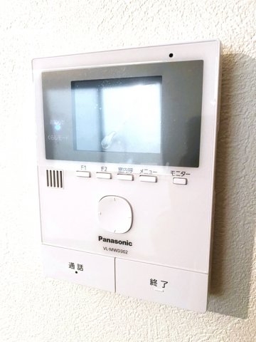 18/21 その他画像