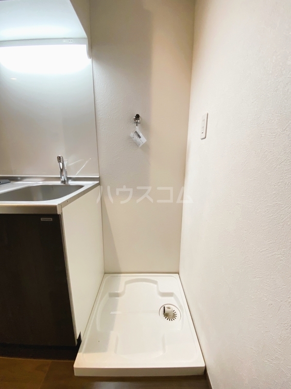 16/21 設備