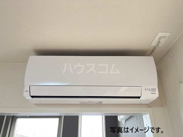 14/19 その他画像