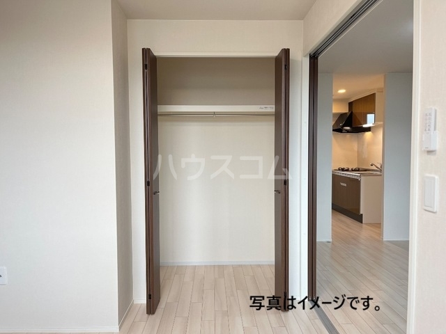5/19 収納