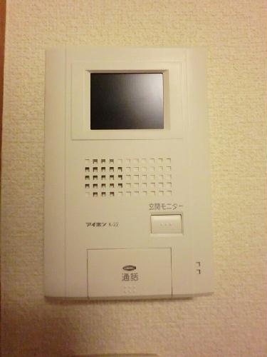 11/14 その他画像