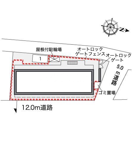 15/26 その他画像
