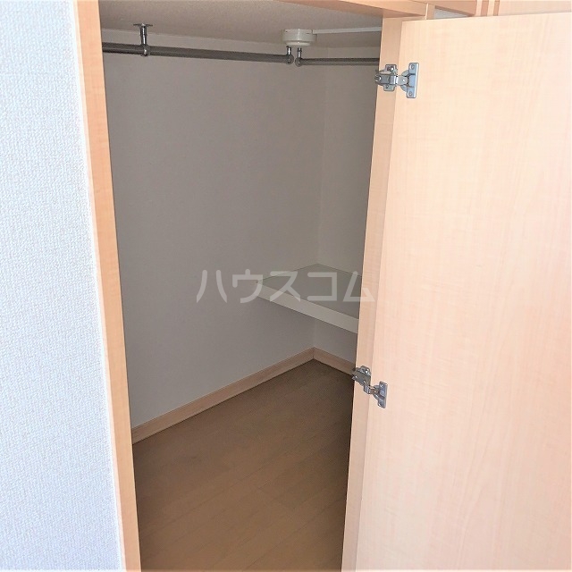 4/26 収納