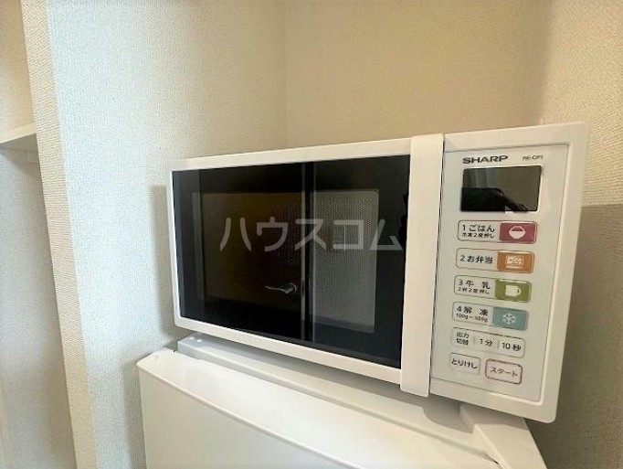 11/22 その他画像