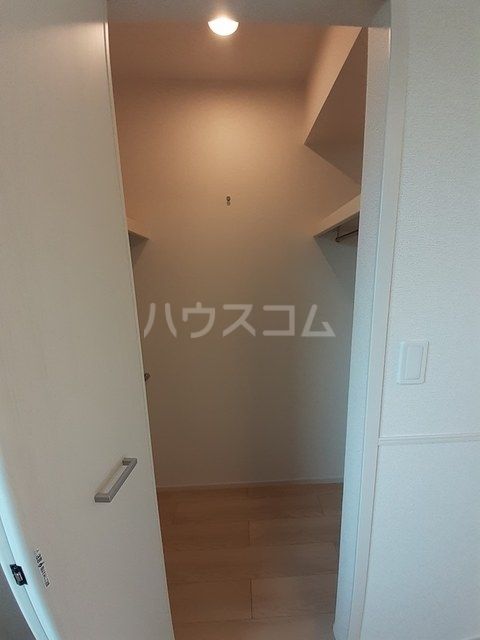 5/27 収納