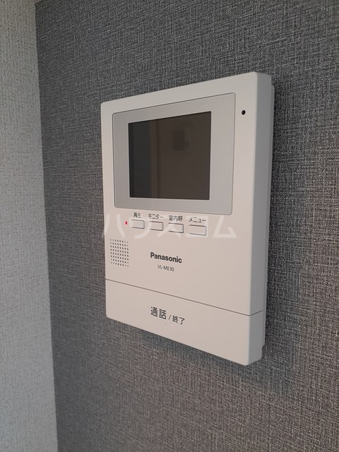 12/27 その他画像
