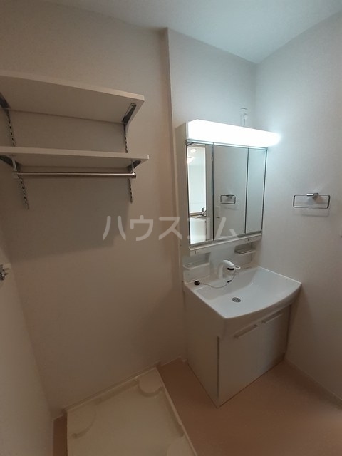 10/27 洗面