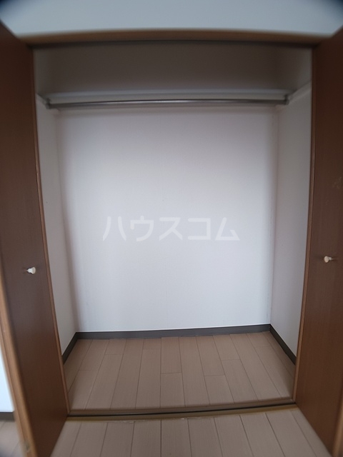12/24 設備