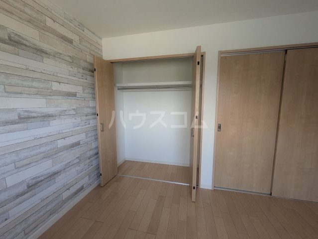 5/25 収納