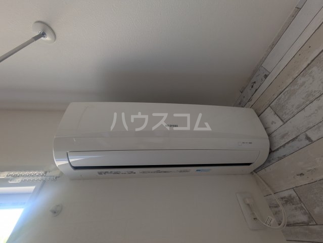 14/25 その他画像