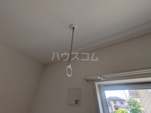 11/25 設備