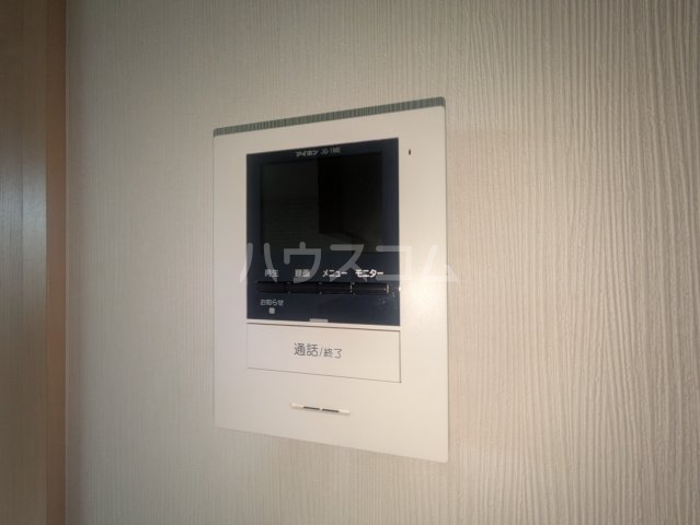 13/25 その他画像