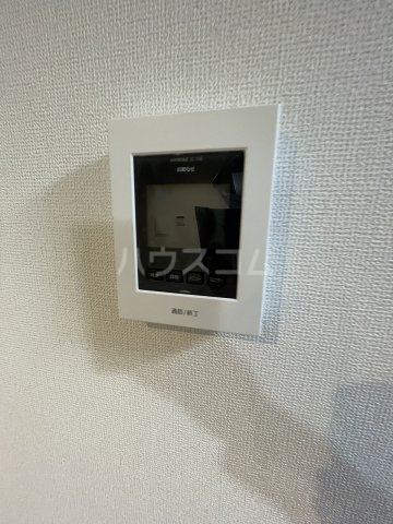 16/26 その他画像