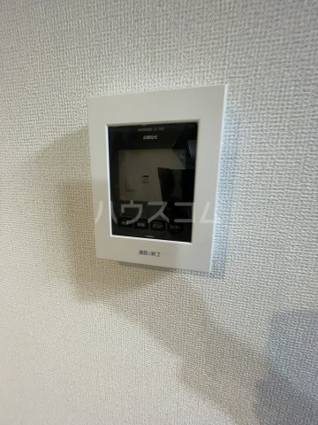 11/21 その他画像