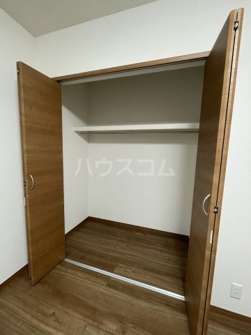 4/21 収納