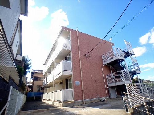 1/24 外観